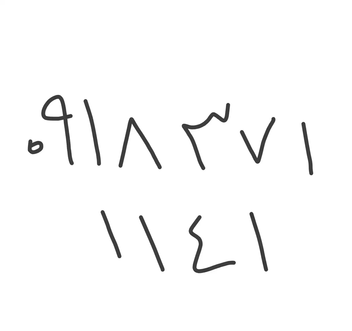 09183711141|سیم‌کارت|سنندج, |دیوار