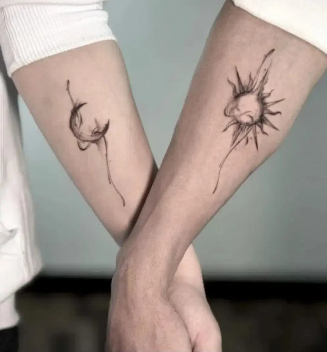 اجاره کلیه لاینهای زیبایی در کلینیک|اجارهٔ دفتر کار، اتاق اداری، مطب|خرمآباد, |دیوار