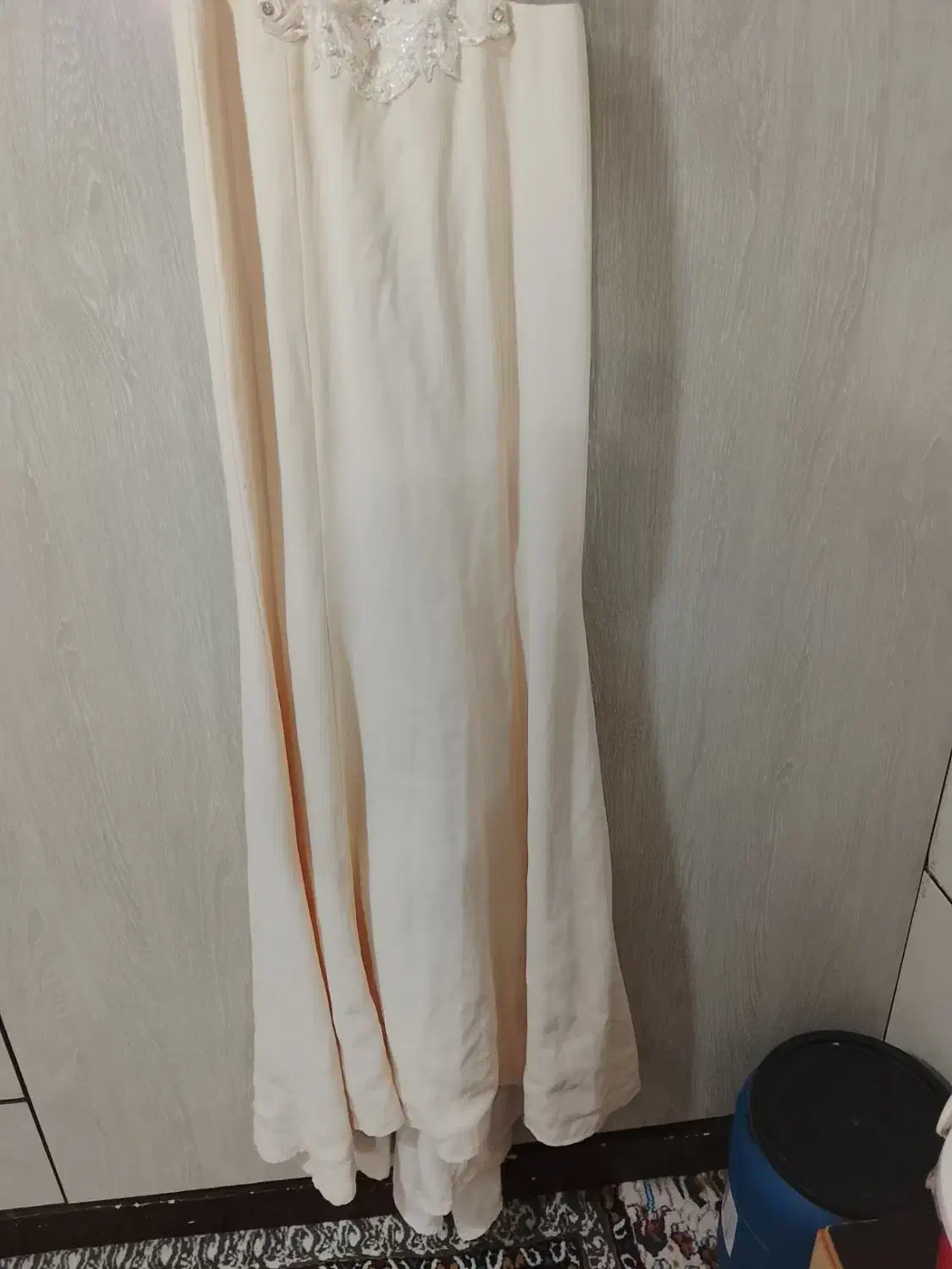 دوعددلباس مجلسی ن|لباس|چمران, |دیوار