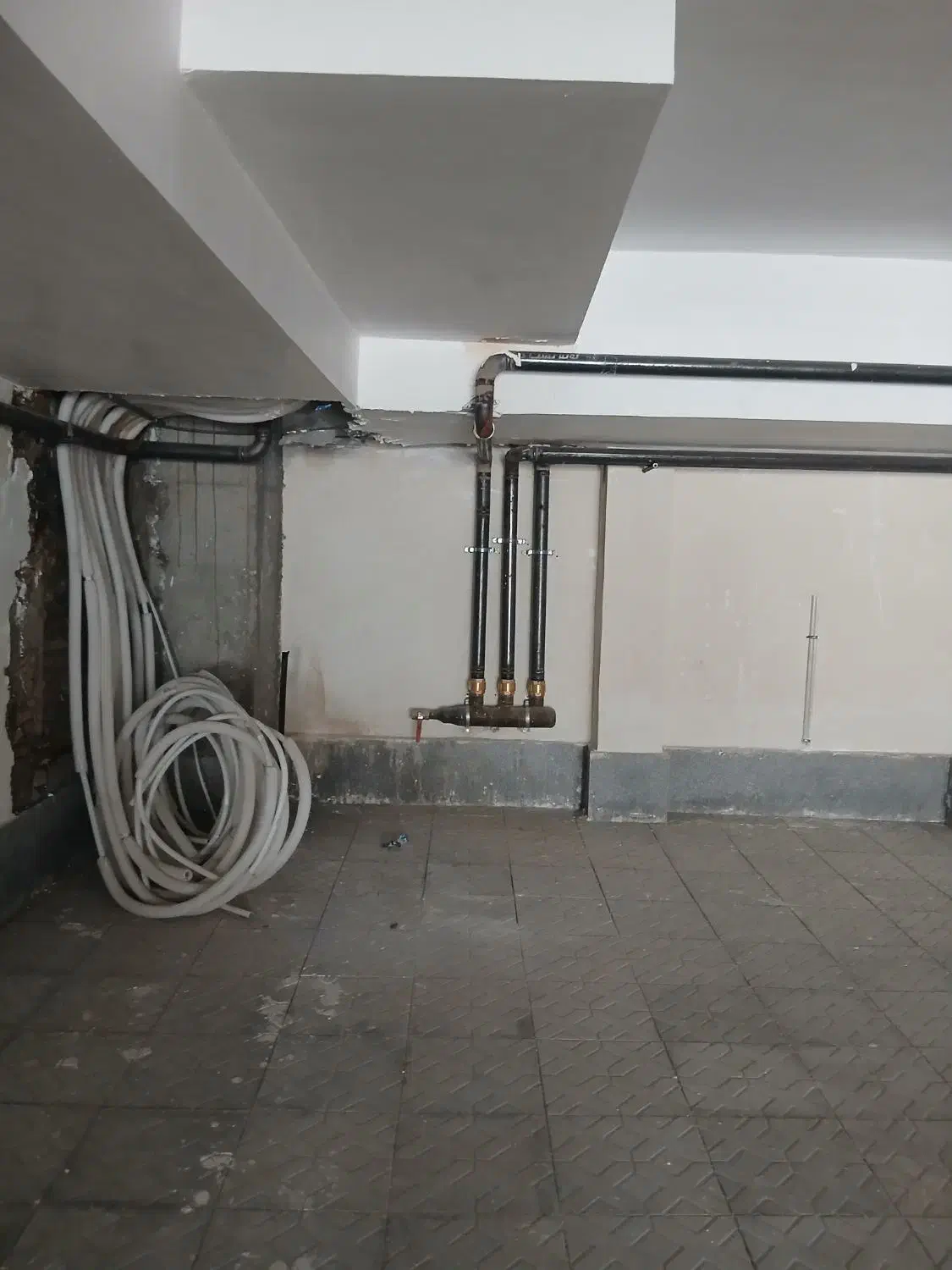 گازرسانی|خدمات پیشه و مهارت|قروه, |دیوار