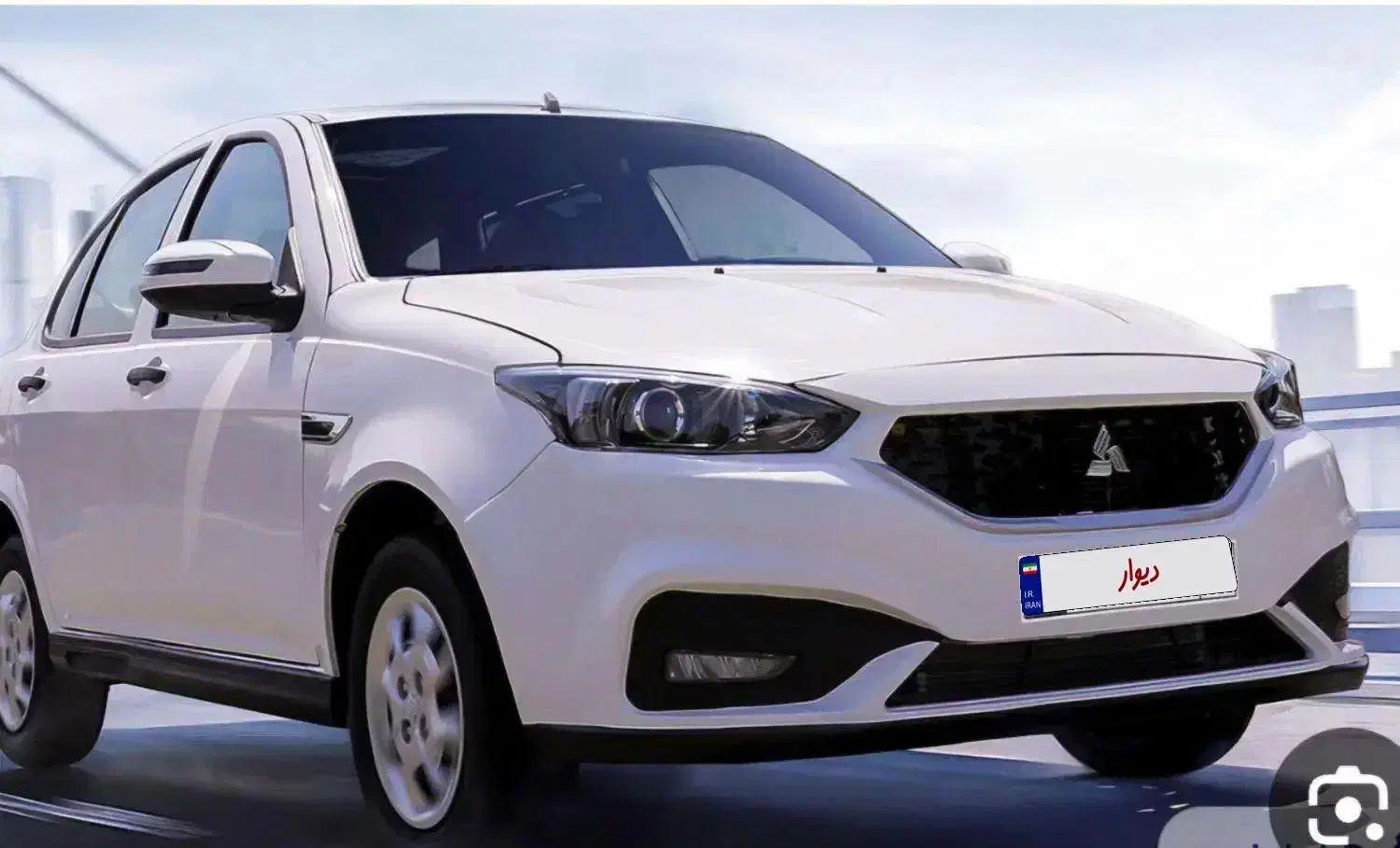 حواله سهند|خودرو سواری و وانت|بردسکن, |دیوار