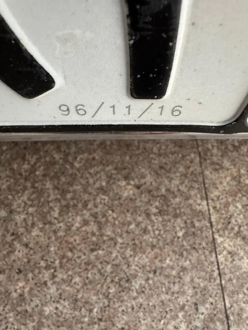 فروش لندکروز|خودرو سواری و وانت|تهران, سعادتآباد|دیوار