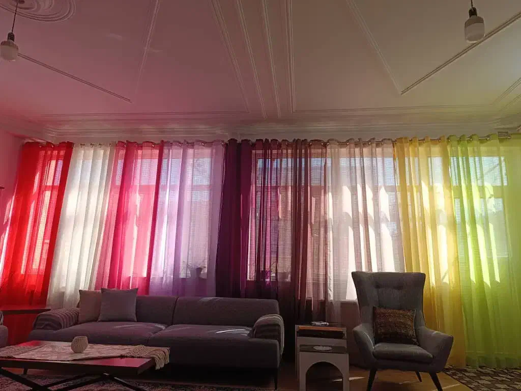 منزل ویلایی با موقعیت تجاری. زیباشهر|فروش خانه و ویلا|زاهدان, |دیوار