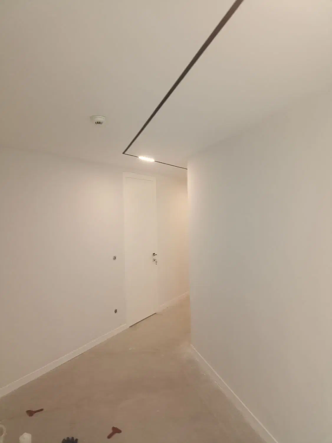 نقاشی ساختمان حسین|خدمات پیشه و مهارت|تهران, فرمانیه|دیوار