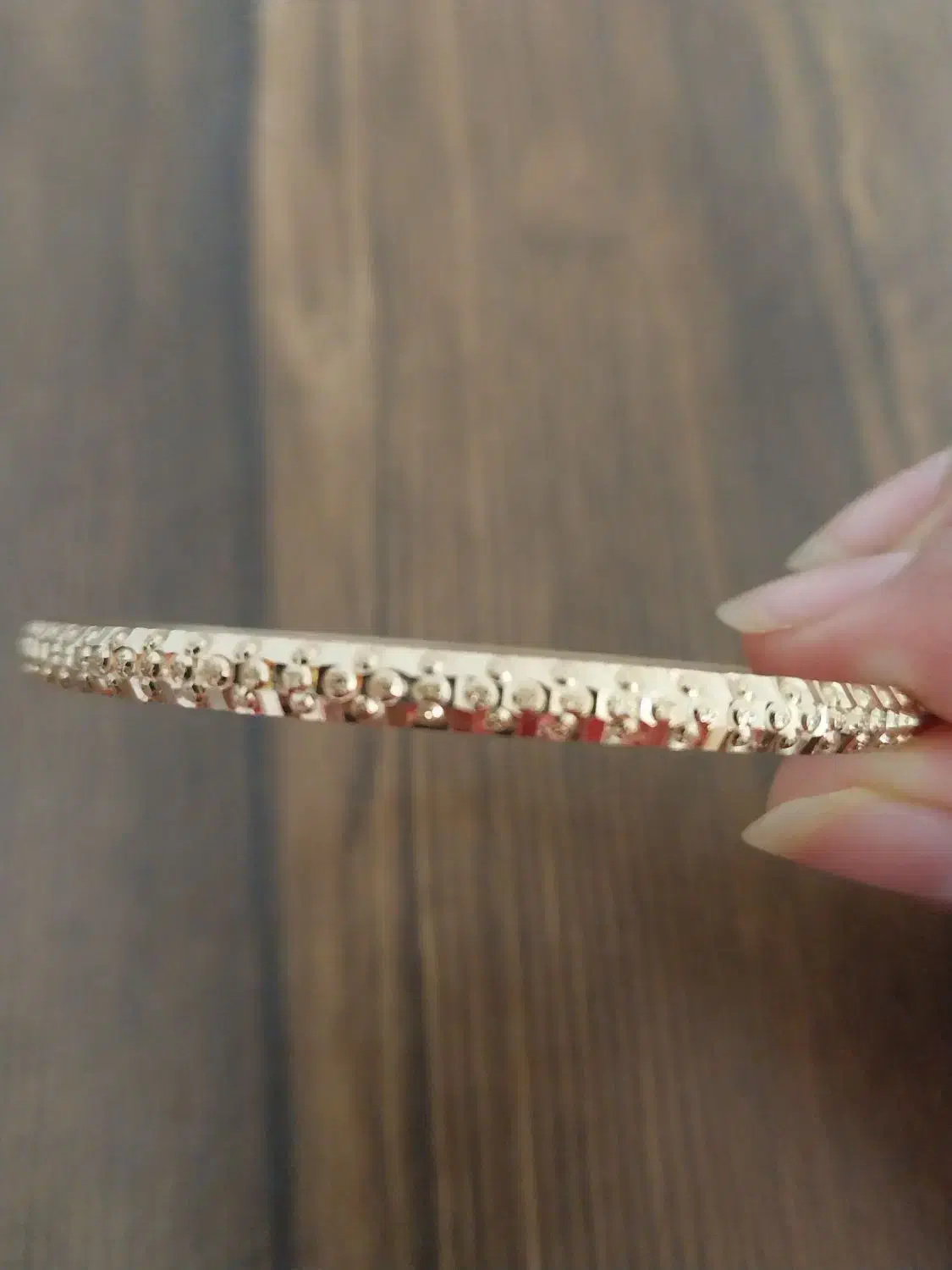 طلا|جواهرات|خمین, |دیوار