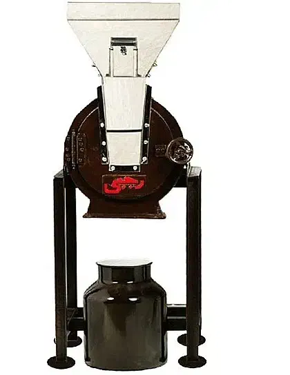 آسیاب قهوه|کافی‌شاپ و رستوران|زرندیه, |دیوار