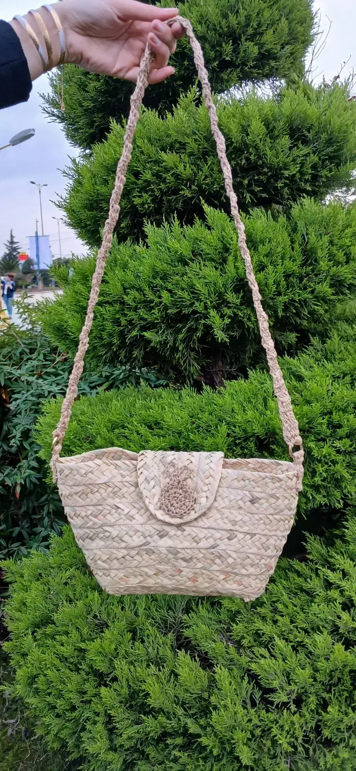 کیف|کیف، کفش، کمربند|خشکبیجار, |دیوار