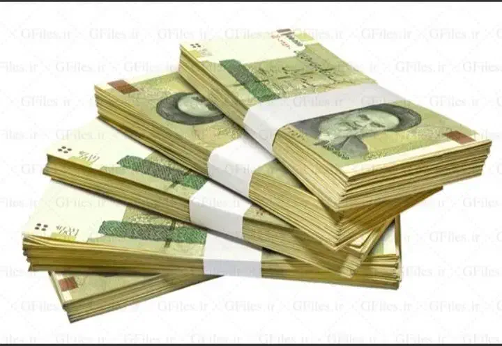 خدمات.با.نک|خدمات مالی، حسابداری، بیمه|سلطانیه, |دیوار