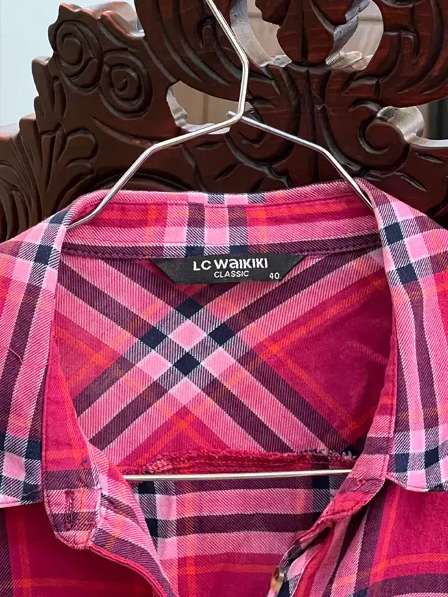 شومیز|لباس|میاندوآب, |دیوار