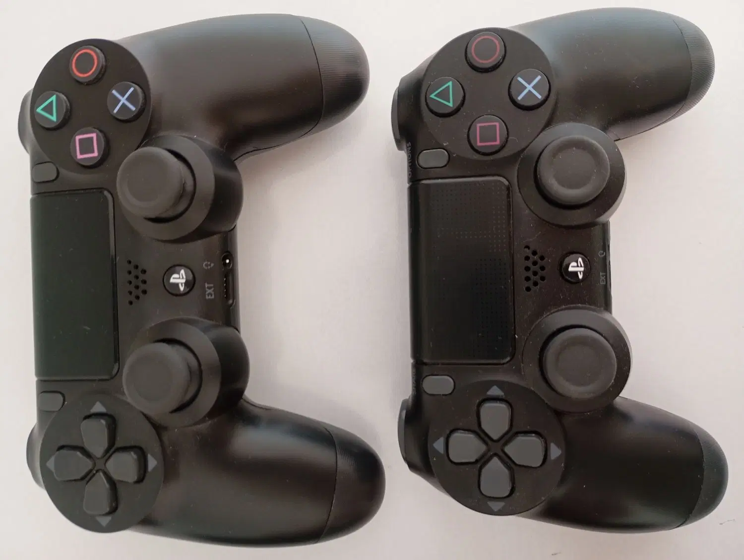 ps4|کنسول، بازی ویدئویی و آنلاین|یزد, |دیوار