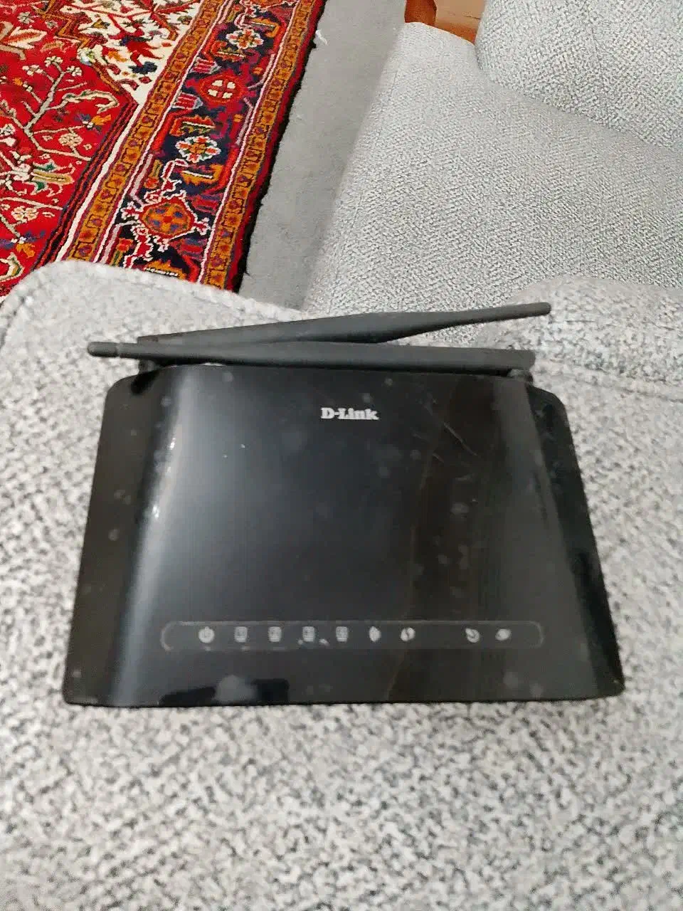 وای فای|مودم و تجهیزات شبکه|تبریز, |دیوار