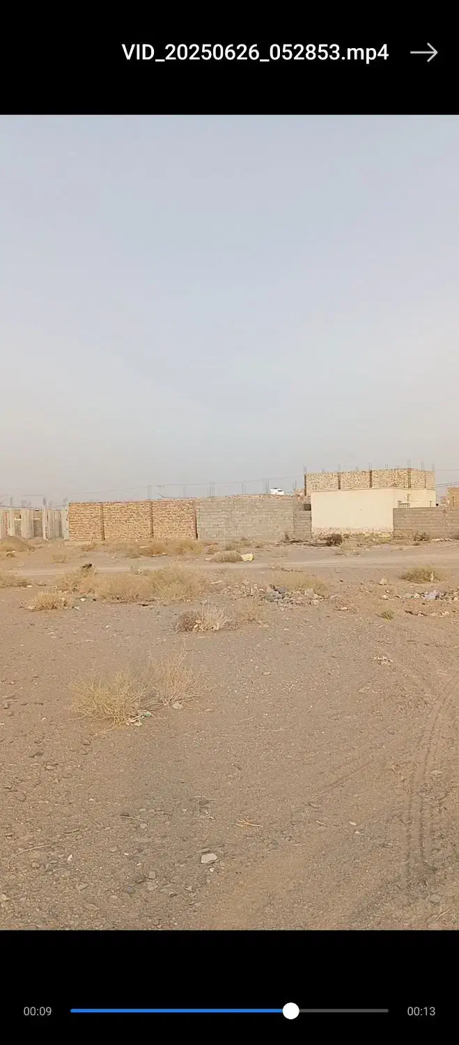 زمین فروشی در زیارت|فروش زمین و ملک کلنگی|سیب و سوران, |دیوار