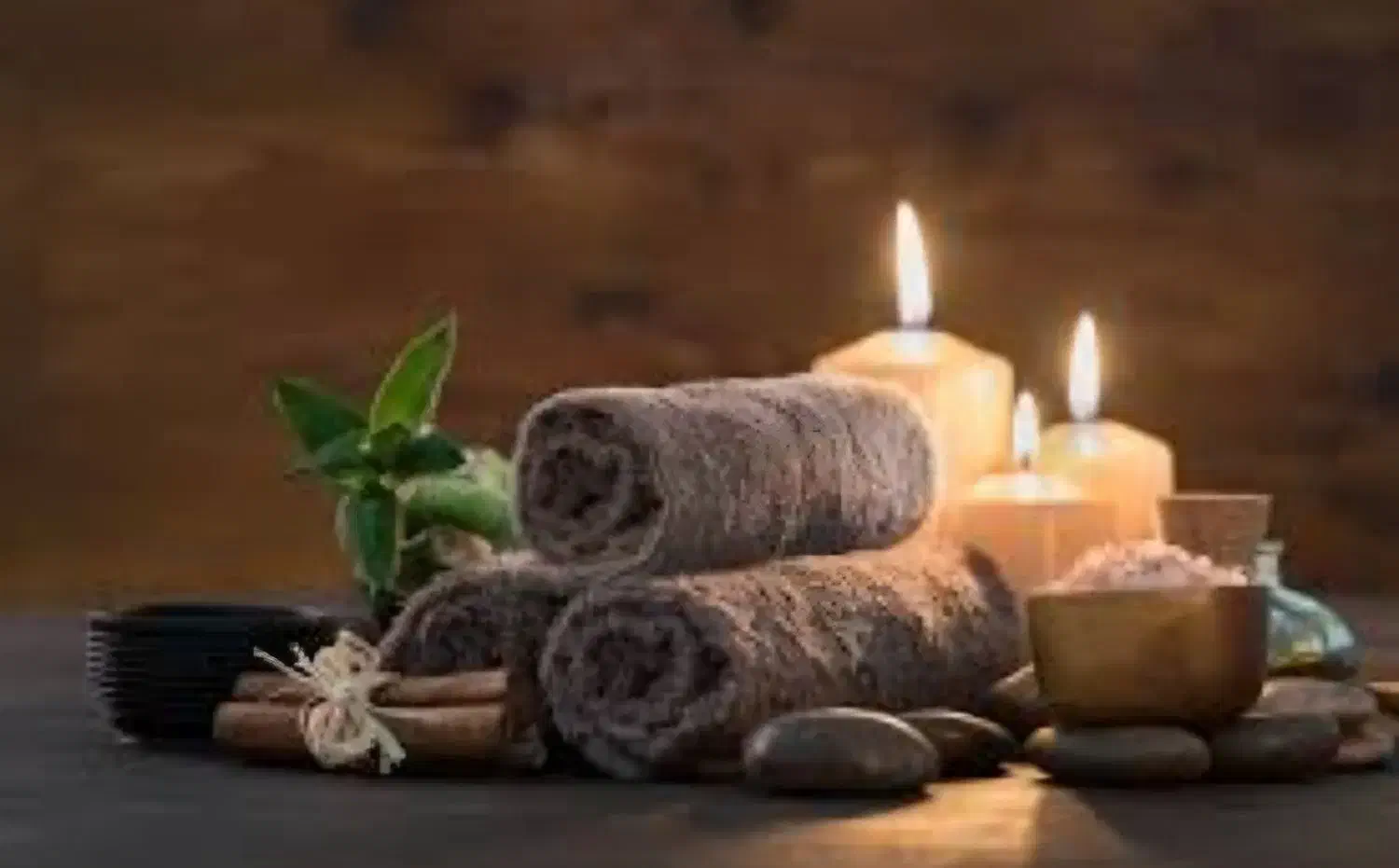 منشی سالن ماساژ|استخدام درمانی، زیبایی، بهداشتی|گرگان, |دیوار