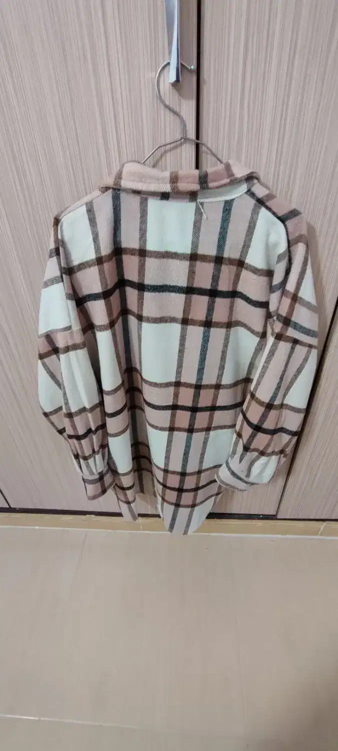 پشمی|لباس|زنجان, |دیوار