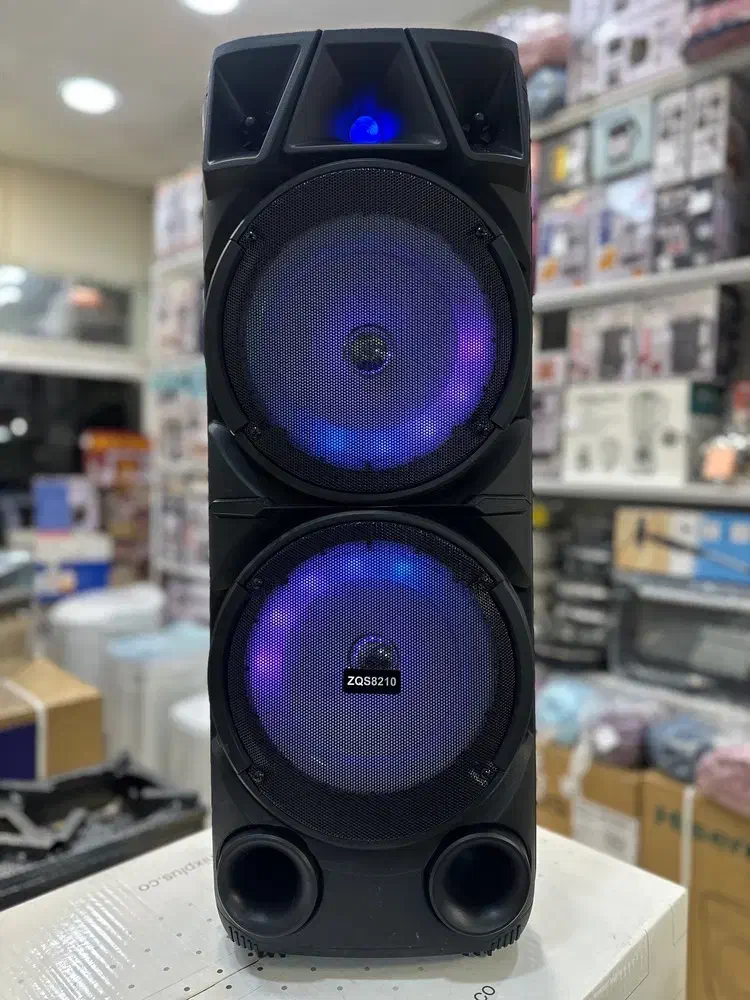 باند|سیستم صوتی خانگی|گرگان, |دیوار