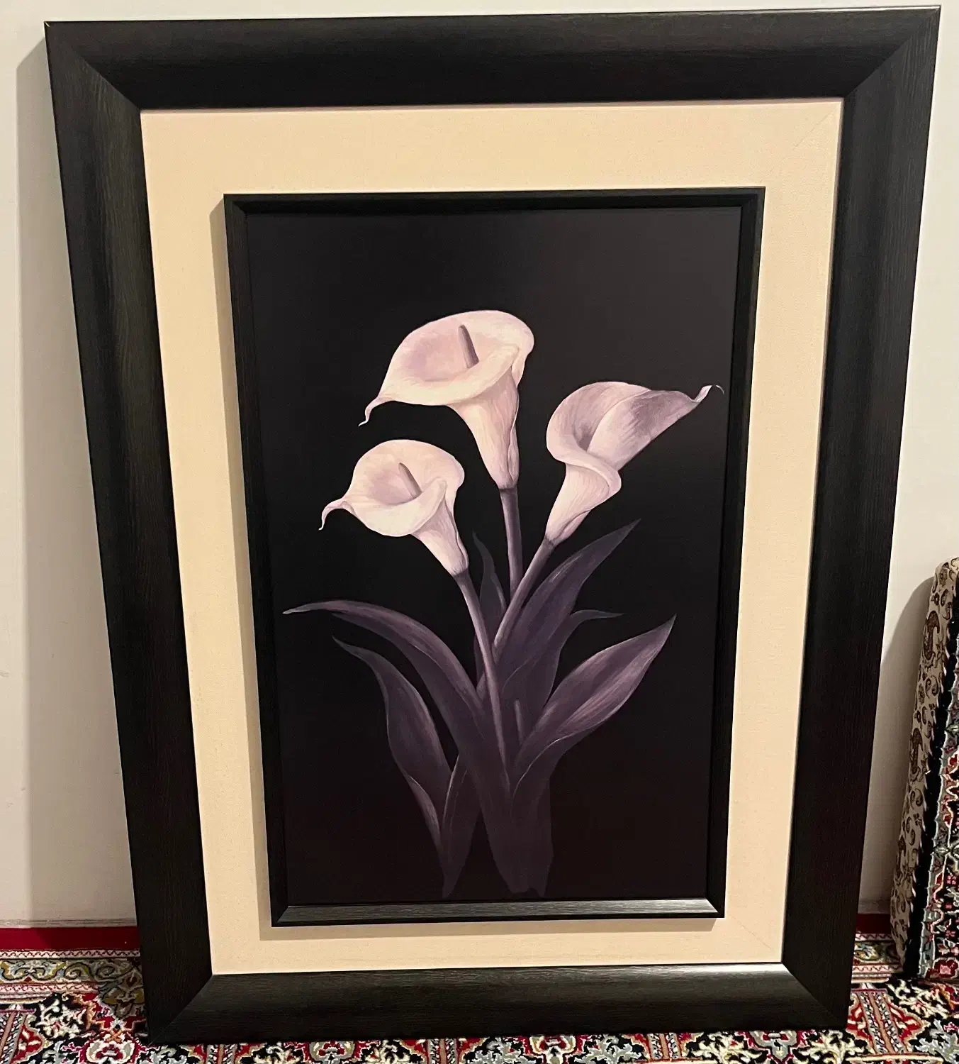 فروش تابلو|تابلو، نقاشی، عکس|سقز, |دیوار