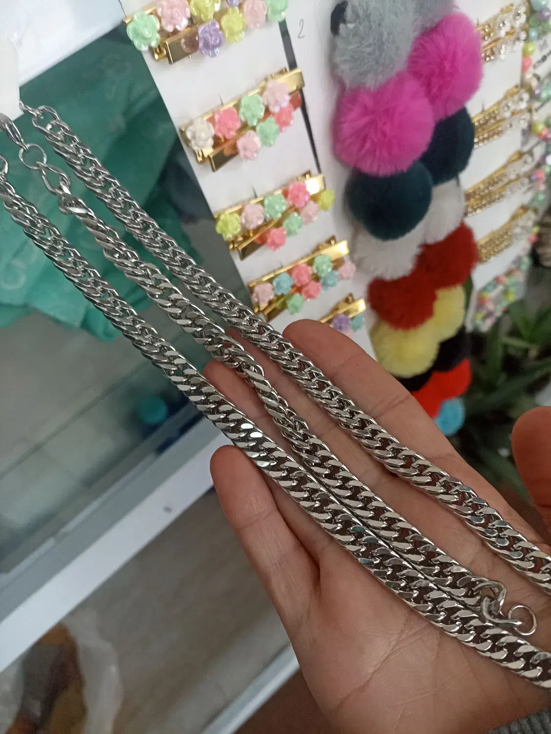 دستبند|حراج|سرپل ذهاب, |دیوار