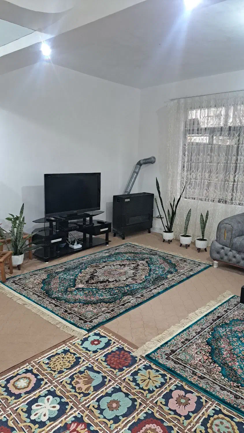 اجاره ویلا دربست|اجارهٔ کوتاه‌مدت ویلا و باغ|تالش, هشتپر|دیوار