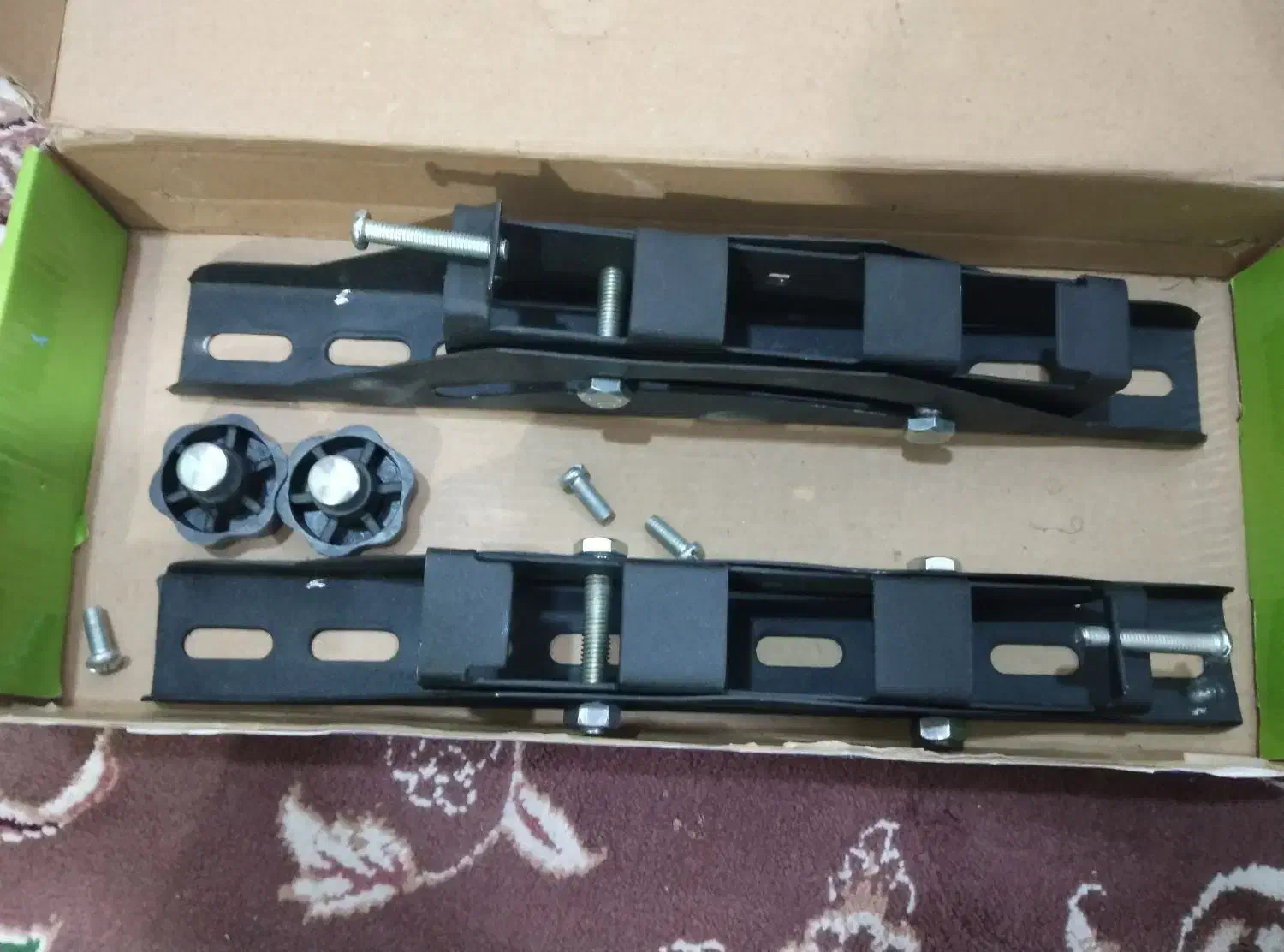 دیوار سنا مدل FT.22.43|تلویزیون و پروژکتور|بندر ماهشهر, |دیوار