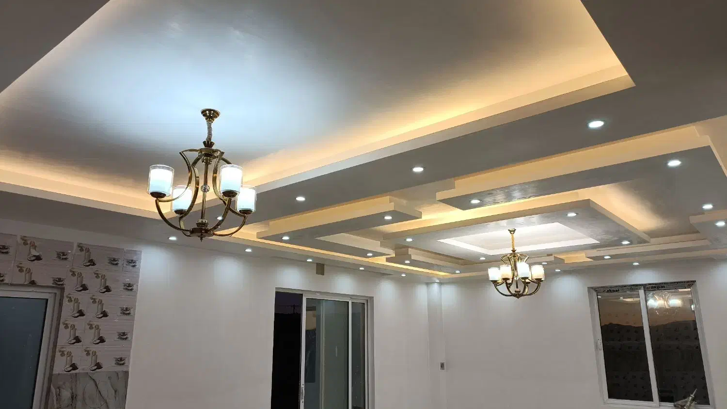 برقکار|خدمات پیشه و مهارت|نیشابور, شهرک قدس|دیوار