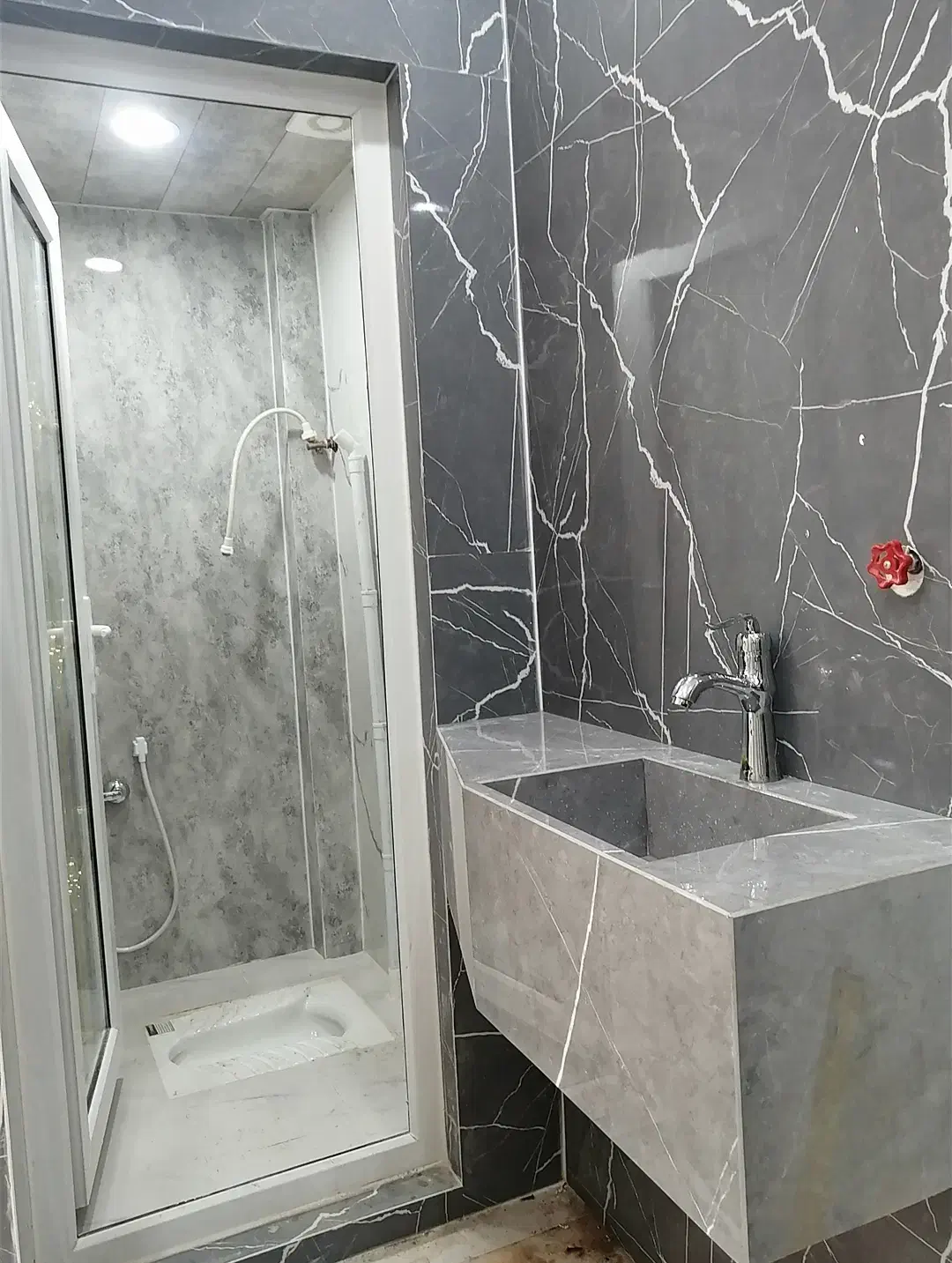 بازسازی و نوسازی آپارتمان و ویلایی|خدمات پیشه و مهارت|بوشهر, |دیوار