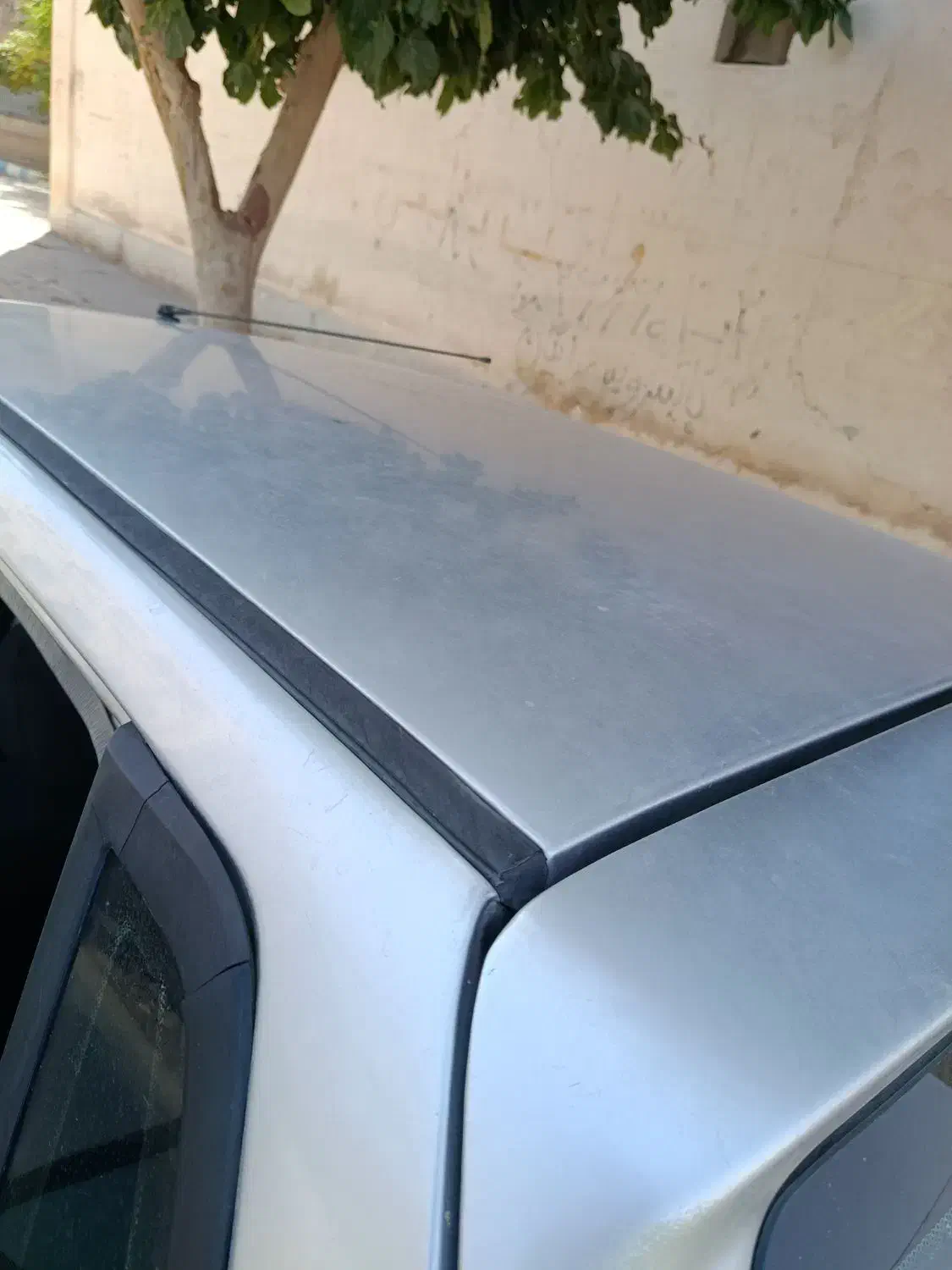 پراید ۱۱۱|خودرو سواری و وانت|شاهینشهر, شهرک گلدیس|دیوار