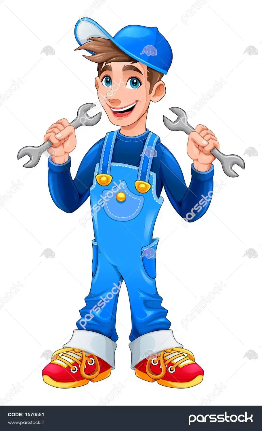 خدمات برق انژکتورخودروکولر بخاری داشبوردکولربشارتی|خدمات پیشه و مهارت|ایلام, |دیوار