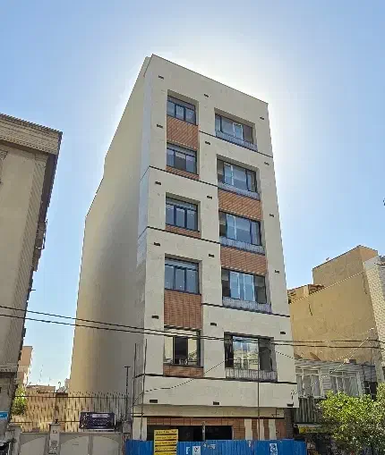 ۱۳۰ متر ۳خواب نو ساز|اجارهٔ آپارتمان|تهران, دانشگاه شریف|دیوار