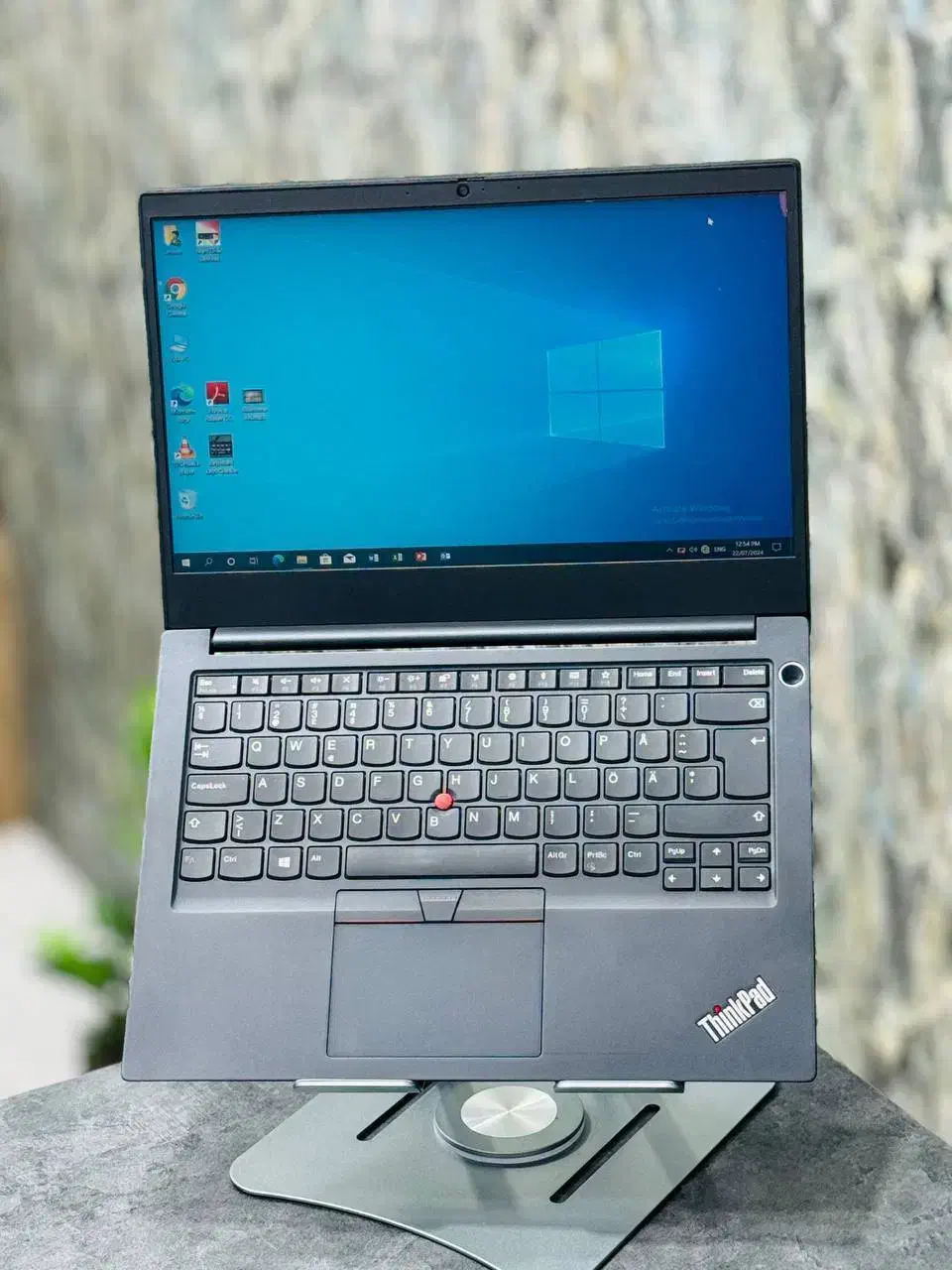 Lenovo Thinkpad E14|رایانه همراه|ارومیه, |دیوار