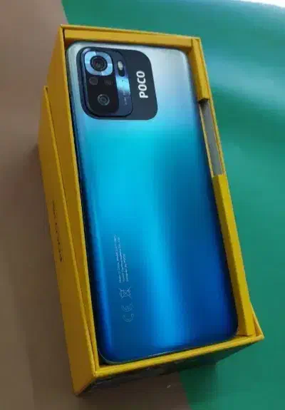 گوشی گم شده|اشیا|قم, جمکران|دیوار