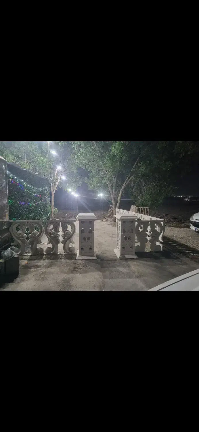 استخدام درساندویجی اهرم|استخدام خدمات فروشگاه و رستوران|اهرم, |دیوار