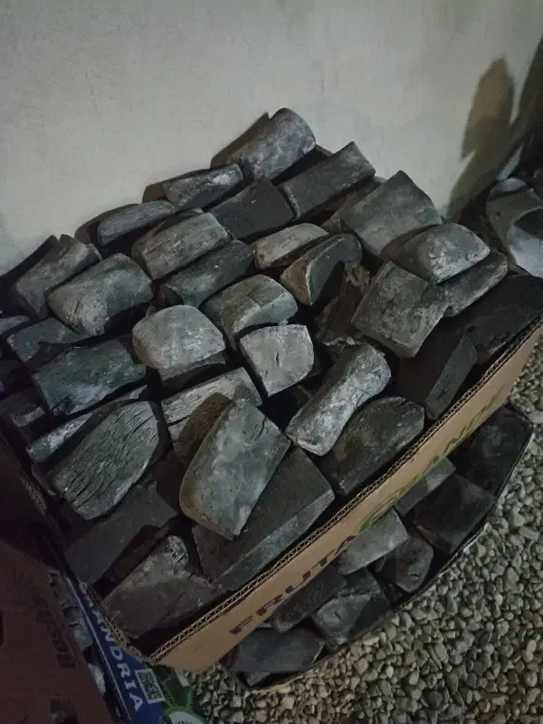 ذغال مجلسی|عمده‌فروشی|شیراز, شاه قلی بیگی|دیوار