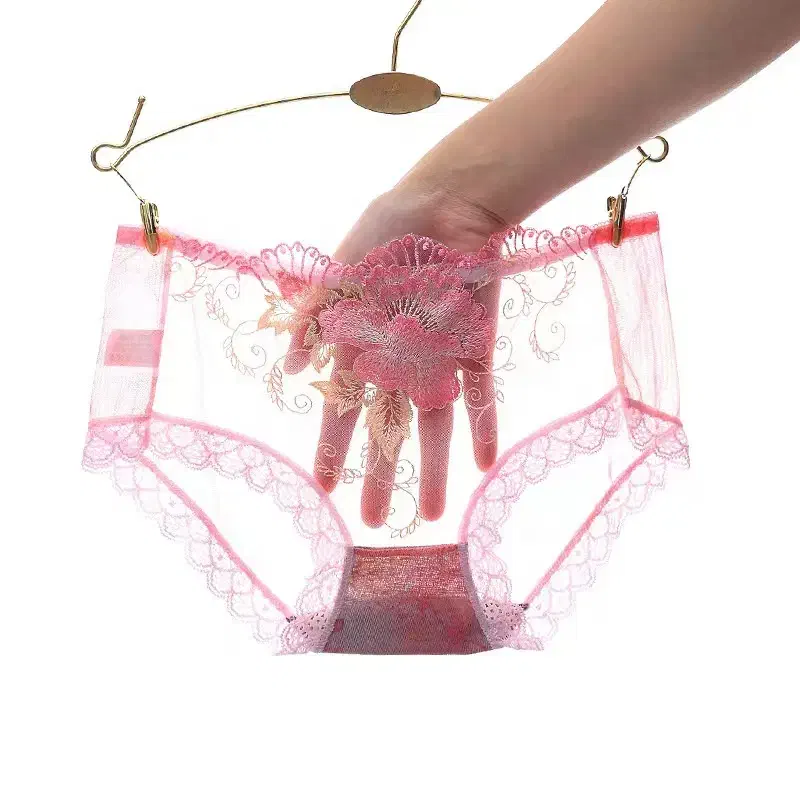 جوراب و لباس زیر زنانه|لباس|سنندج, |دیوار