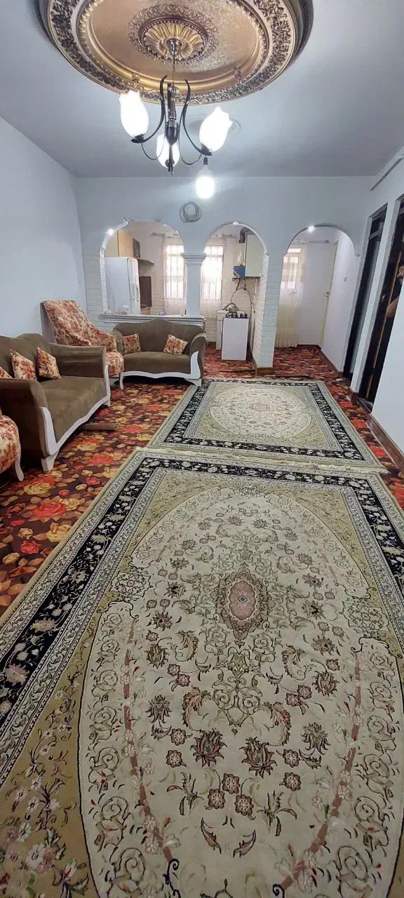 خانه ویلایی سنددار در سوستان، با موقعیت عالی|فروش خانه و ویلا|لاهیجان, لیل|دیوار