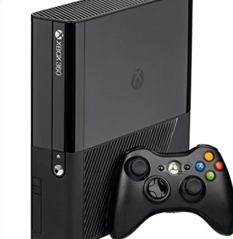 ایکس باکس ۳۶۰|کنسول، بازی ویدئویی و آنلاین|خلخال, |دیوار