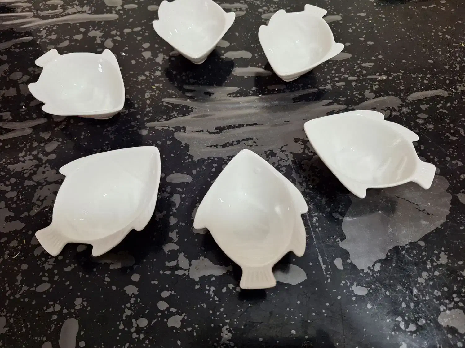 ظرف|ظروف سرو و پذیرایی|مسجد سلیمان, |دیوار