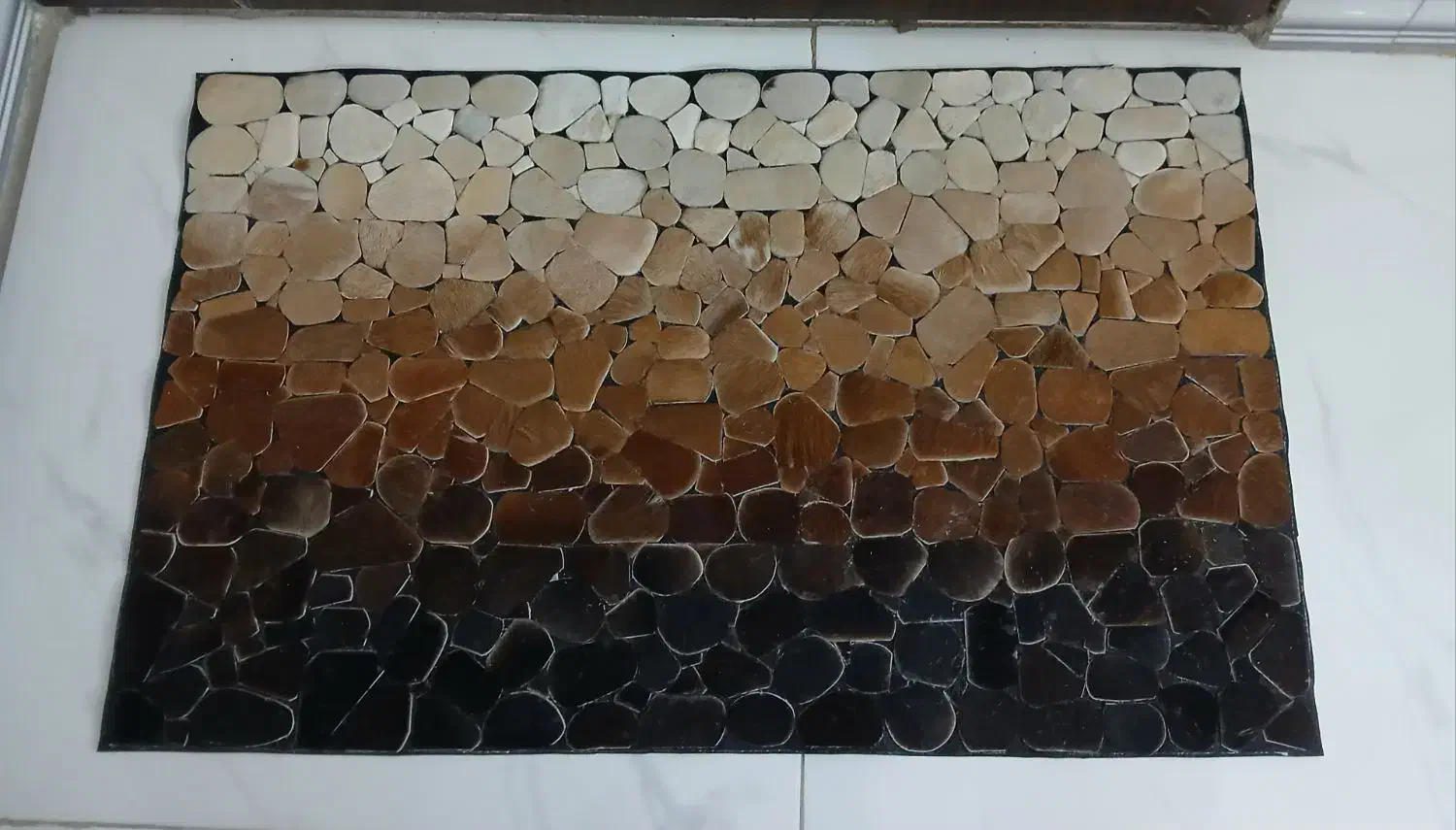 پادریهای شیک و خاص|پادری|تهران, مشیریه|دیوار