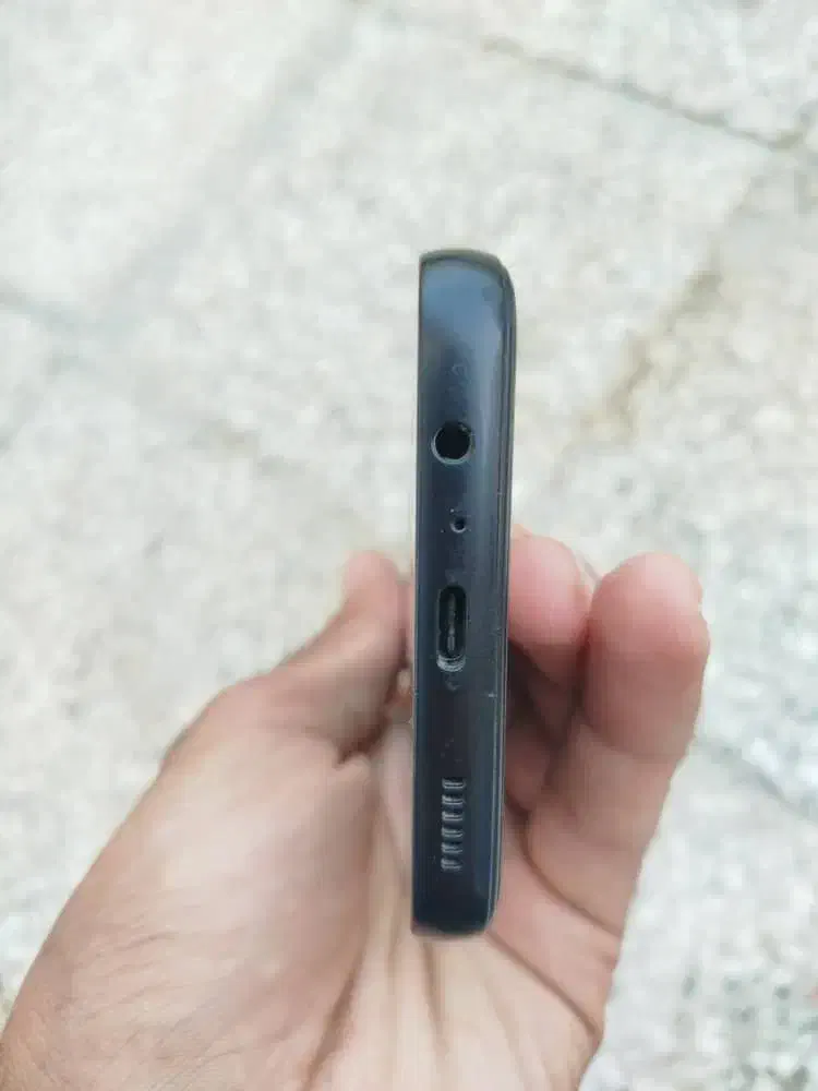 گوشی سامسونگA14|موبایل|زابل, |دیوار