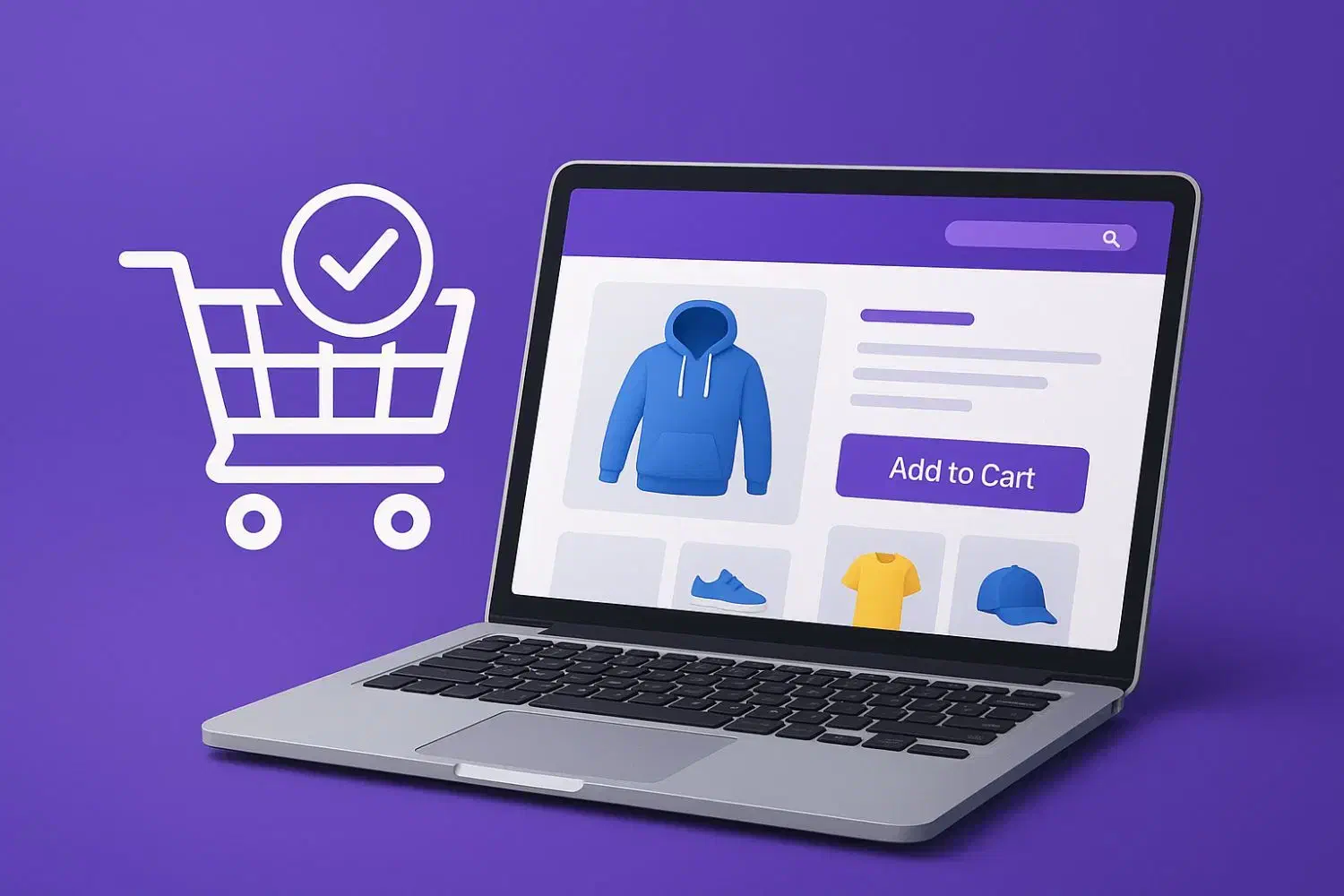 ساخت فروشگاه اینترنتی برای شما|خدمات رایانهای و موبایل|اردبیل, |دیوار