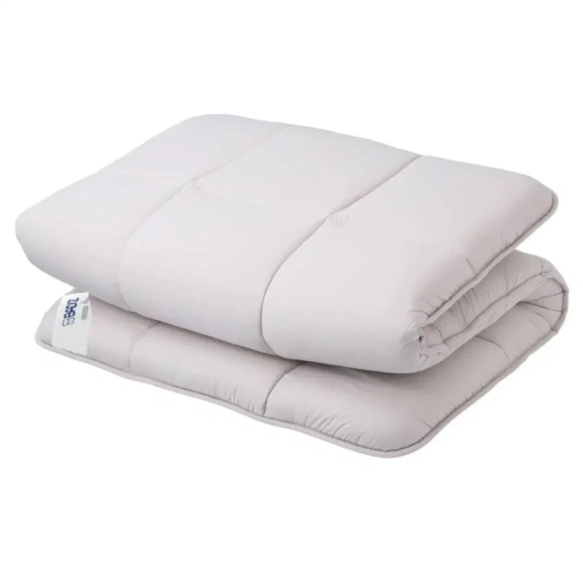 تشک مهمان بادیز مدل طبی|تشک تختخواب|تهران, عباس‌آباد|دیوار