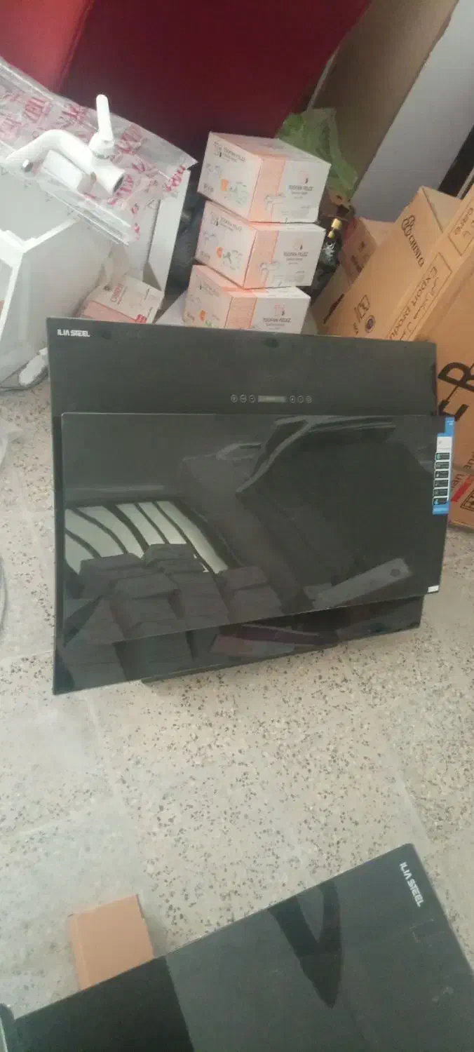 هود|هود|ایلام, |دیوار