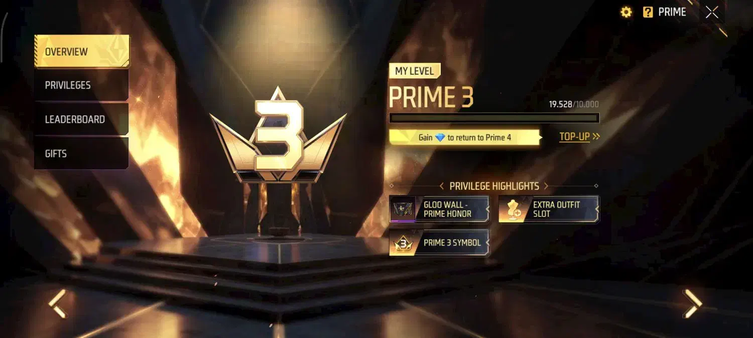 اکانت فری فایر|کنسول، بازی ویدئویی و آنلاین|پلدختر, |دیوار