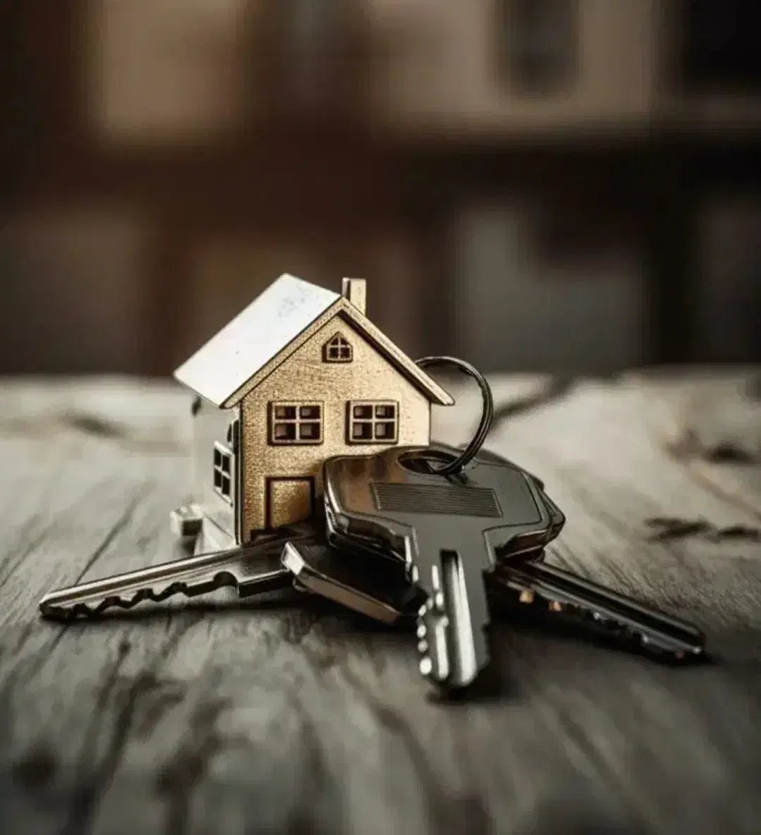 نوشتن انواع قرار داد در محل شما|فعالیت داوطلبانه|تهران, امانیه|دیوار