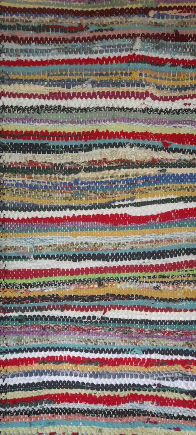 گلیم (پادری)|پادری|قم, علی آباد سعدگان|دیوار