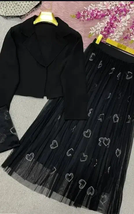 ست سه تیکه|لباس|ارومیه, |دیوار