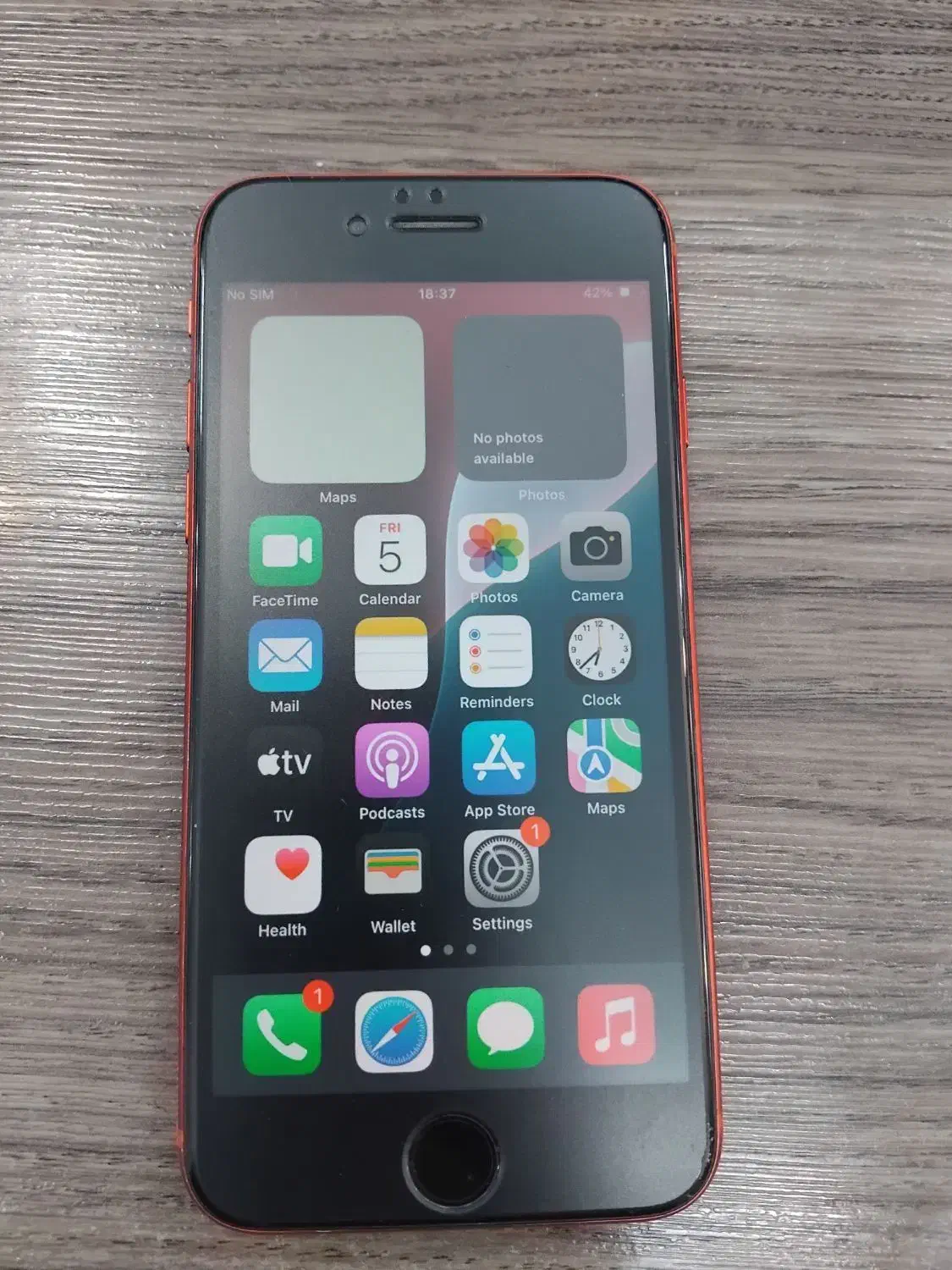 آیفون se 2020|موبایل|تهران, شهرآرا|دیوار