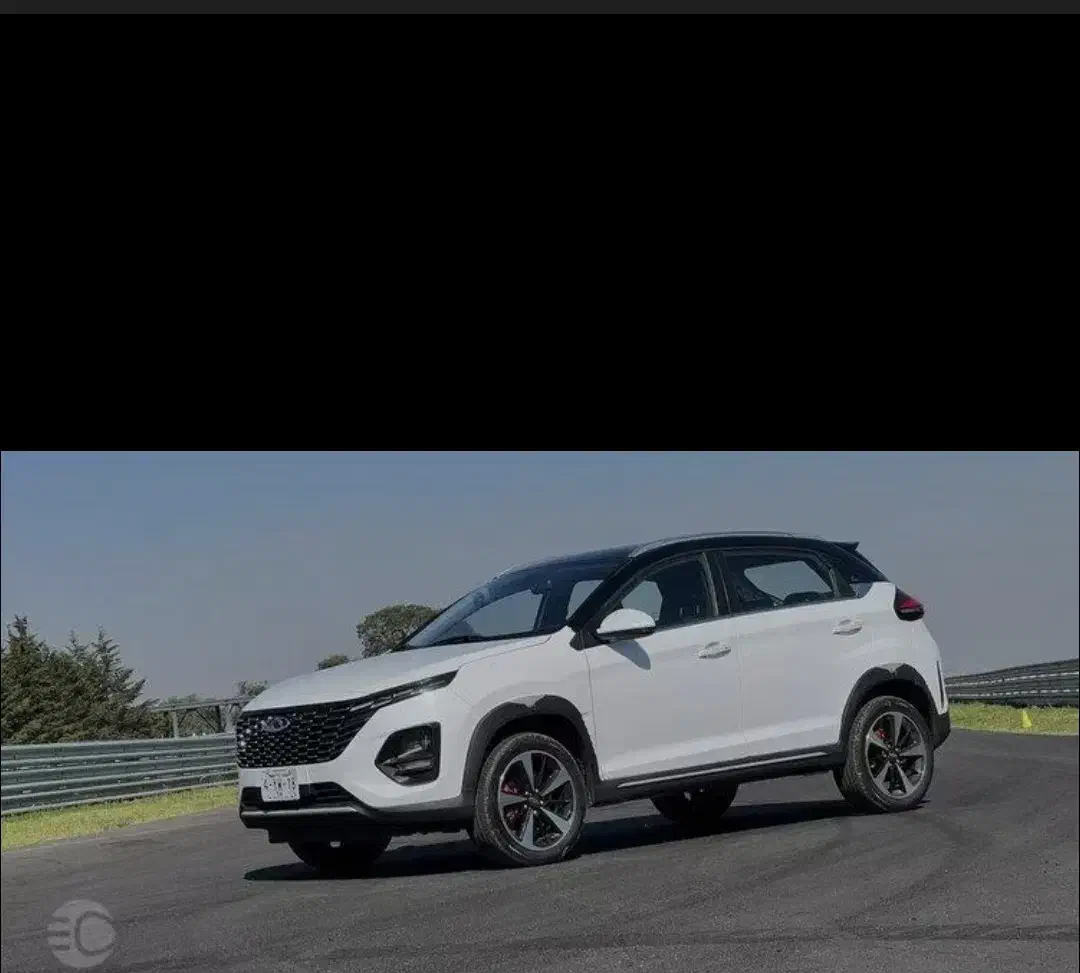 فروش ام وی ام ۳۳ اتومات (صفر)|خودرو سواری و وانت|اهر, |دیوار