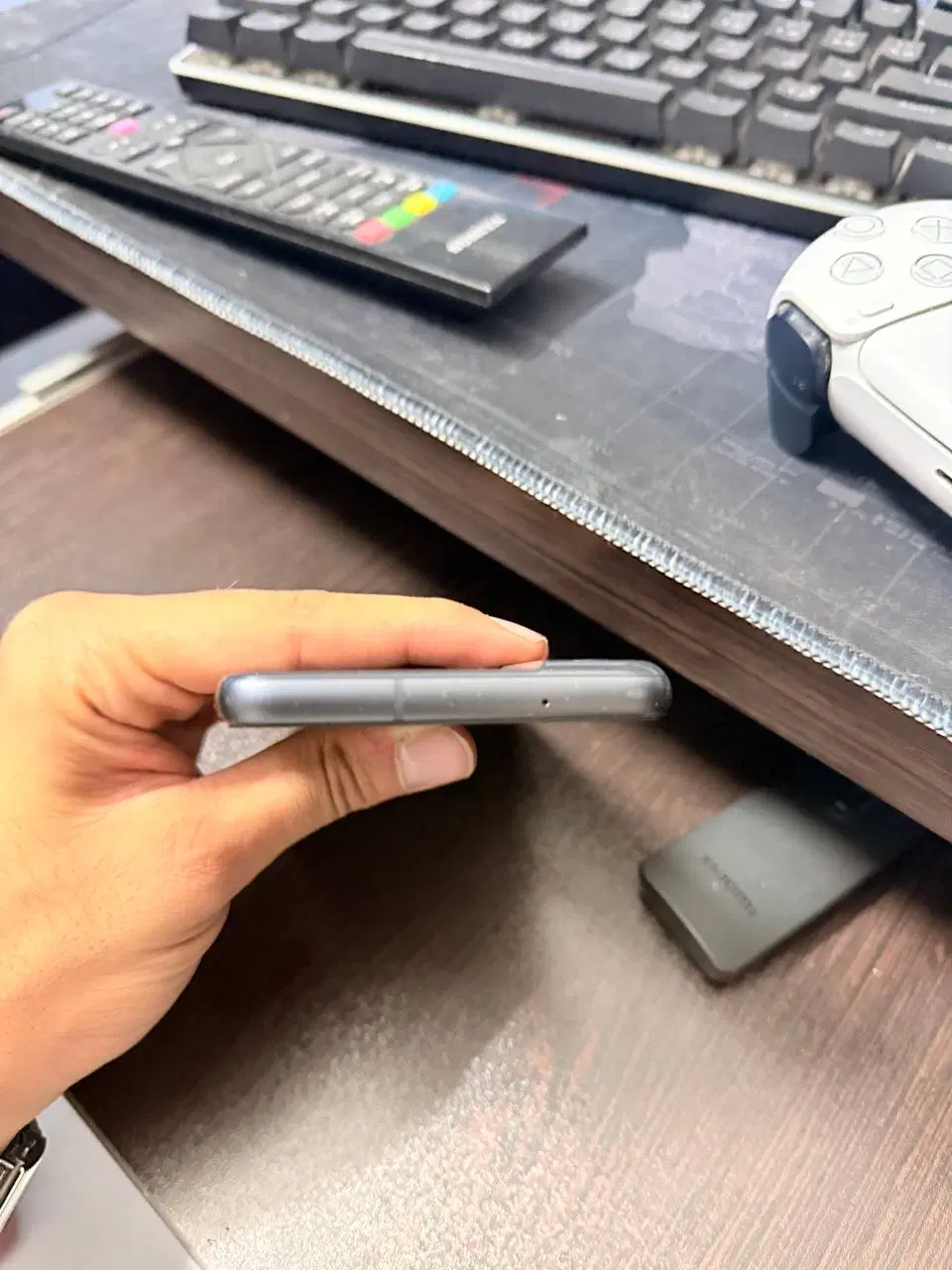 Samsung S21 FE|موبایل|کرمان, |دیوار