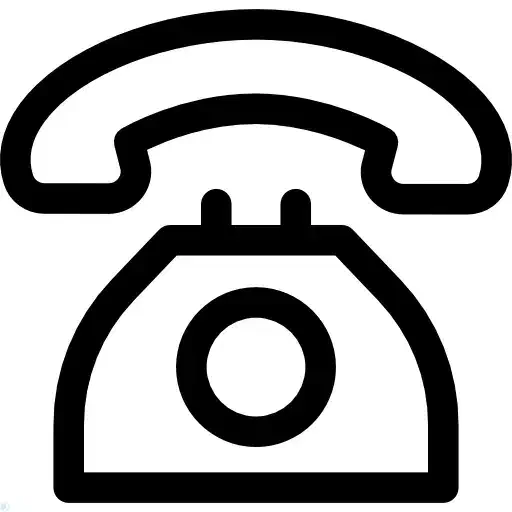 خط تلفن ثابت|تلفن رومیزی|شیراز, ارم|دیوار