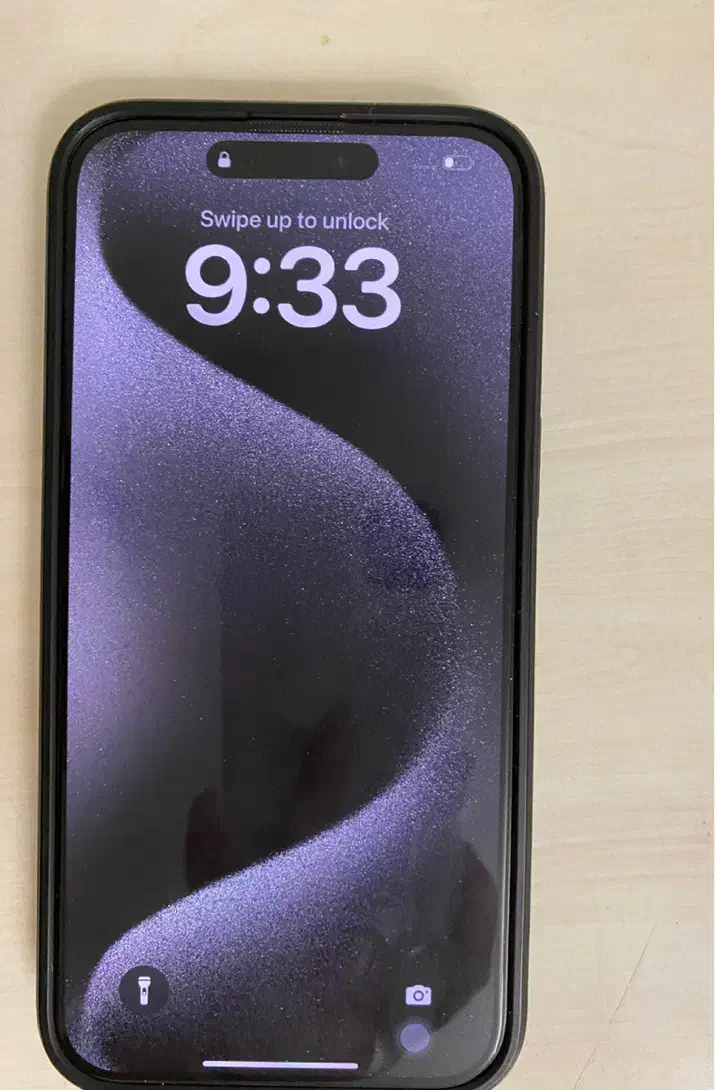 موبایل|موبایل|اصفهان, سپاهان‌شهر|دیوار